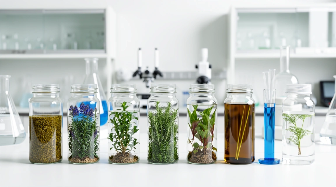 Safety and Verification