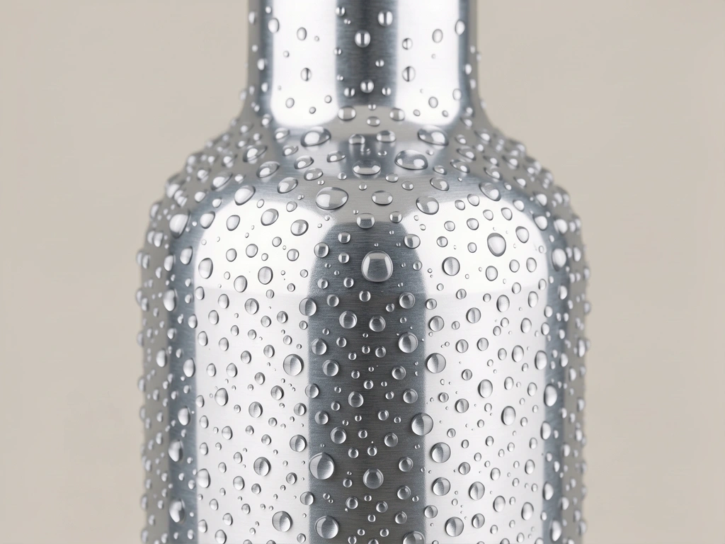 Hydration and electrolyte focus